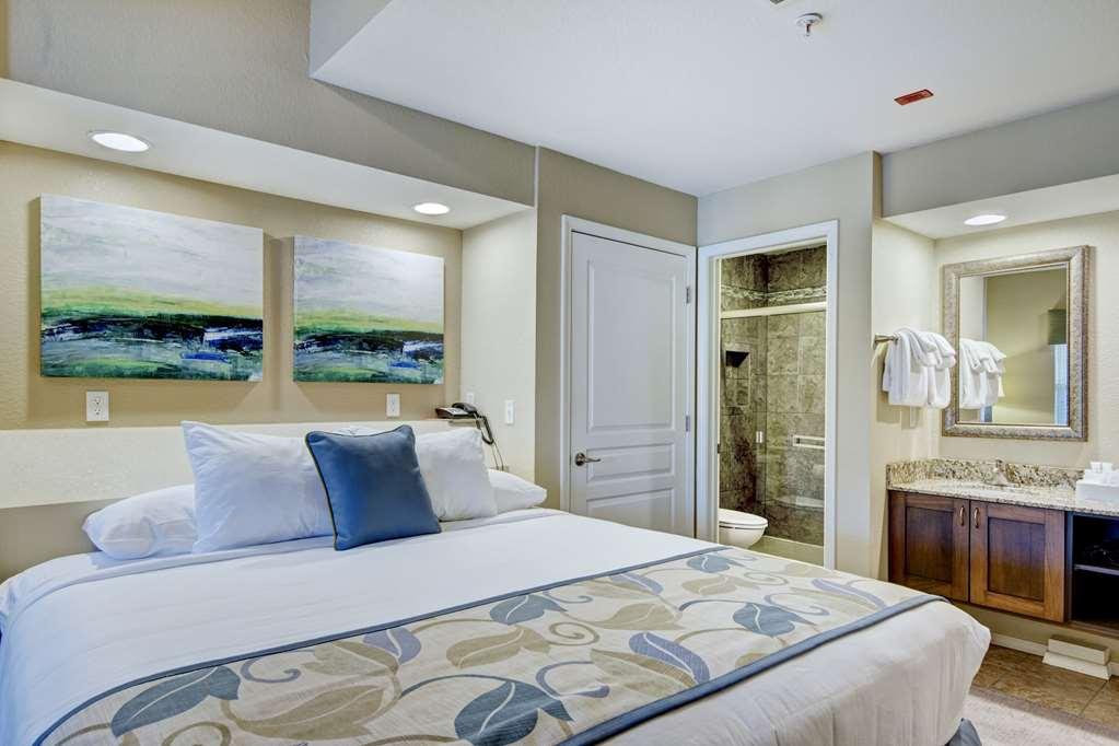 Greensview Branson By Exploria Resorts Ruang foto