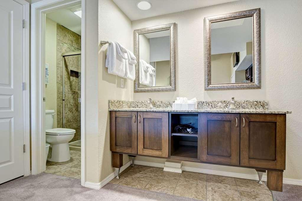 Greensview Branson By Exploria Resorts Ruang foto