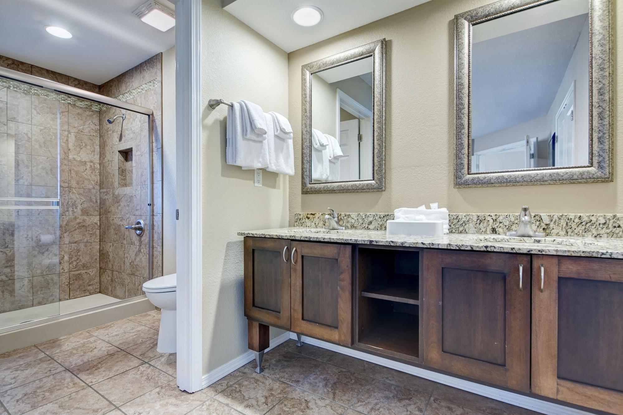 Greensview Branson By Exploria Resorts Bagian luar foto