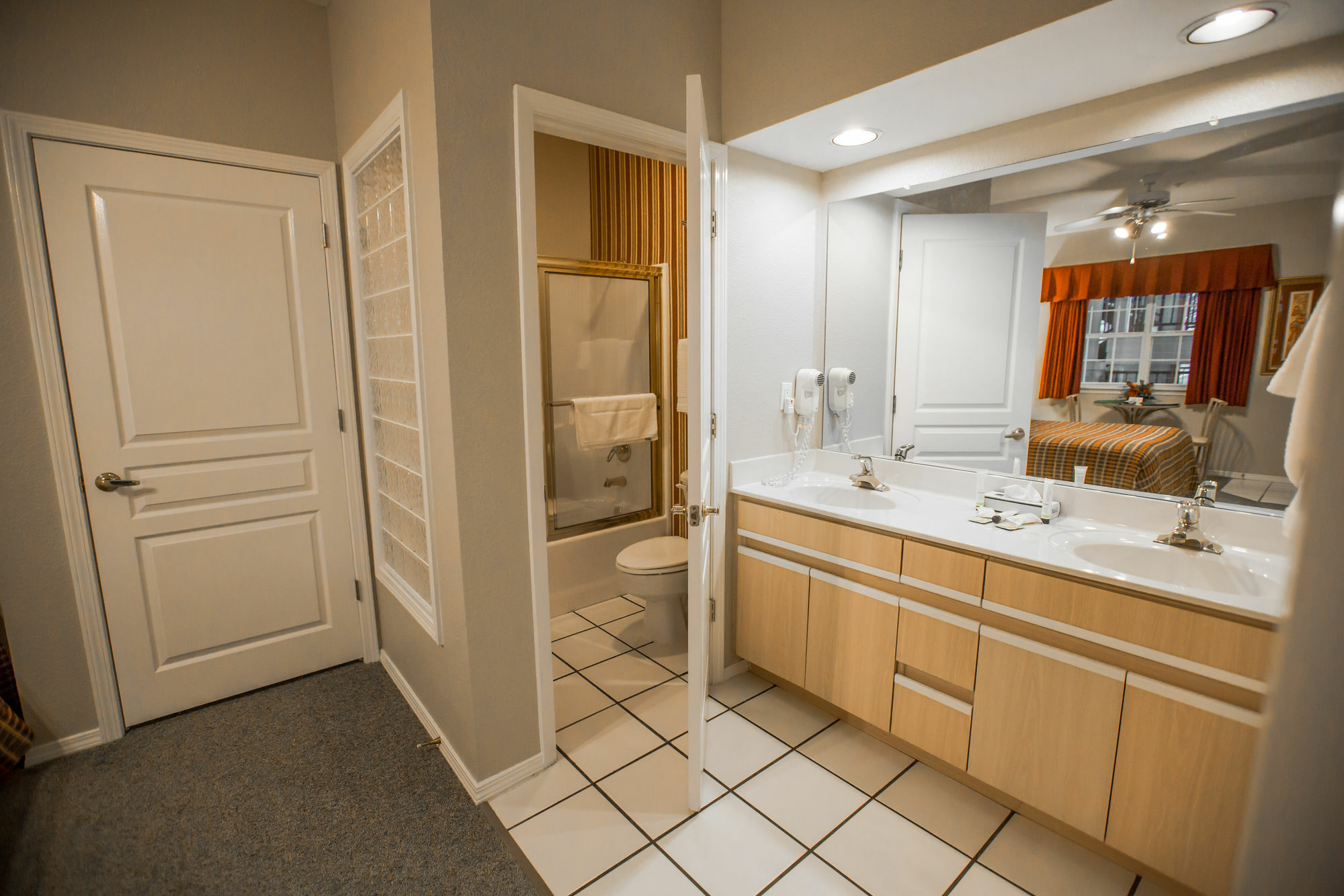 Greensview Branson By Exploria Resorts Bagian luar foto